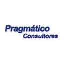 Pragmatico logo