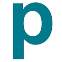 Logo de pragmatico.es