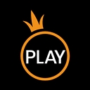 PragmatIC logo