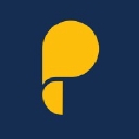 Pragmatic Printing Ltd logo