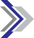 Pragmatics Inc logo