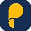 Pragmatic Semiconductor Limited