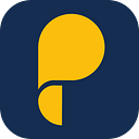 Pragmatic Semiconductor logo