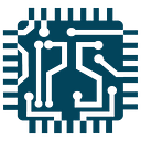 Pragmatic Silicon