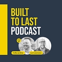 Favicon of Pragmatic Solutions