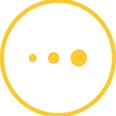 Pragmatic Thinking Pty Ltd logo
