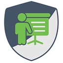 Pragmatic Web Security