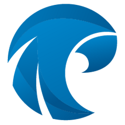 Pragmatic Works Training, INC logo