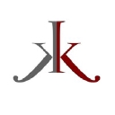 pragmatika.cl logo