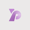 Pragmatike logo — hiring for Senior Full Stack Engineer (Backend-Focused, SF, YC)