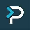 Pragmatiq logo