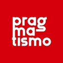 pragmatismopolitico.com.br icon