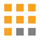 Pragma Securities Llc logo