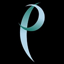 Pragmatyxs logo