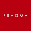 Pragma Consulting logo
