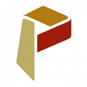 Pragmora logo