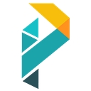 Pragna Technologies logo