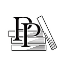 Pragmatic Programmers logo