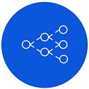Pragra logo