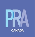 Pra Canada logo