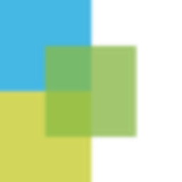 PRA Group (UK) Ltd logo