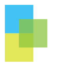 Pra logo