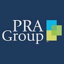 Pra logo