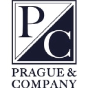 Prague & Company, P.C. logo