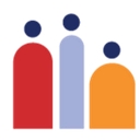 Prahran Market Clinic logo