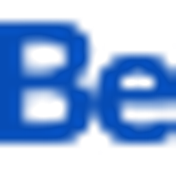 Puerto Rico Advance Institute logo
