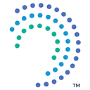 Praia Health logo