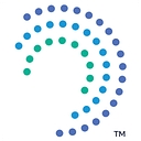 Praia Health logo