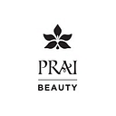 PRAI Beauty logo