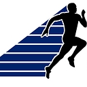 Progressive Rehabilitation Associates, L.L.C. logo