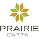 Prairie Capital Lp logo