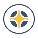 Prairiecare logo