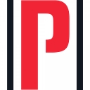 Prairie Contractors, Inc. logo