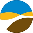 Prairie Landworks, Inc. logo