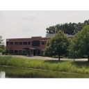 Prairie Technology Solutions Group, Llc logo