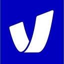 Vcna Prairie Material logo