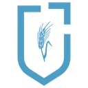Prairie Bible Institute logo