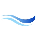 Prairie Aquatech logo