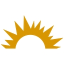 Sun Prairie Athletic Club logo
