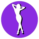 Prairie Bachelor Parties logo
