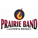 PrairieBand Casino & Resort