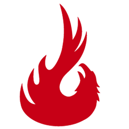 Prairie Brand Logo