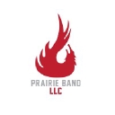 Prairie Band Construction Inc
