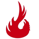 Prairie Band, Llc logo
