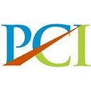 Pci | Performance Management logo