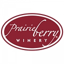 Prairie Berry logo